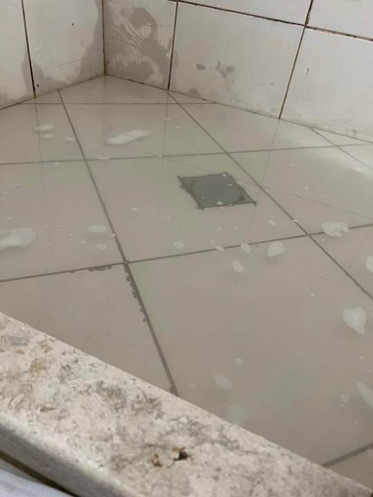 Zimmer Alain Hotel Apartments Ajman