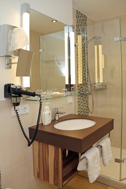 Zimmer Hotel Stadt Pasing garni