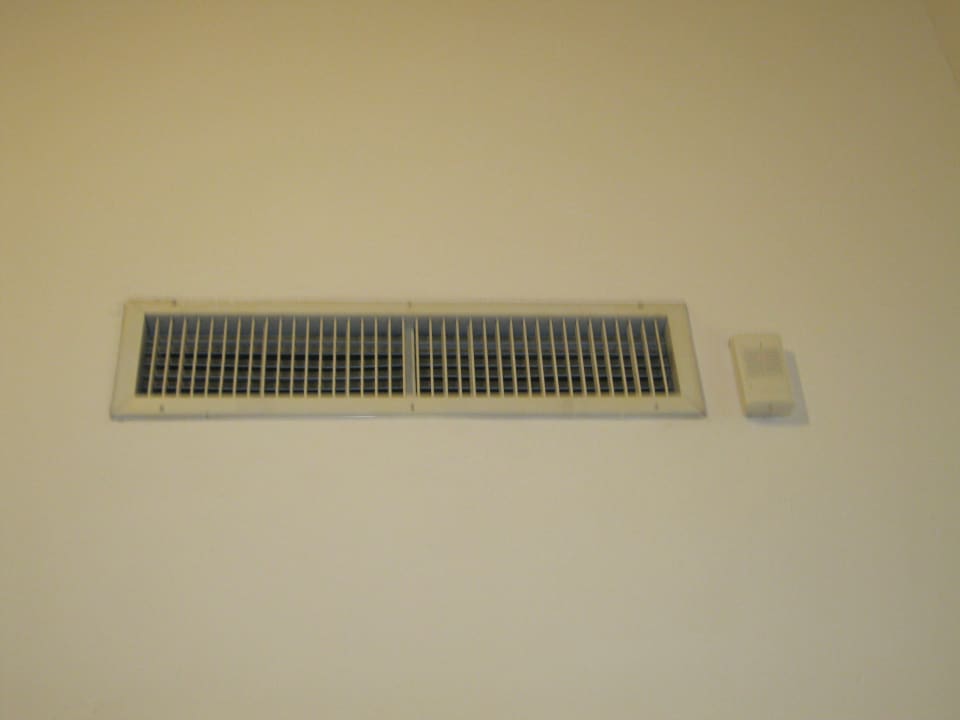 Zimmer Hotel Viva Dominicus Beach by Wyndham - All Inclusive Resort