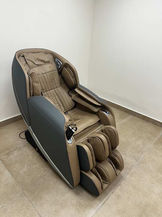 Sport & Freizeit Doubletree By Hilton Mangroovy El Gouna Resort