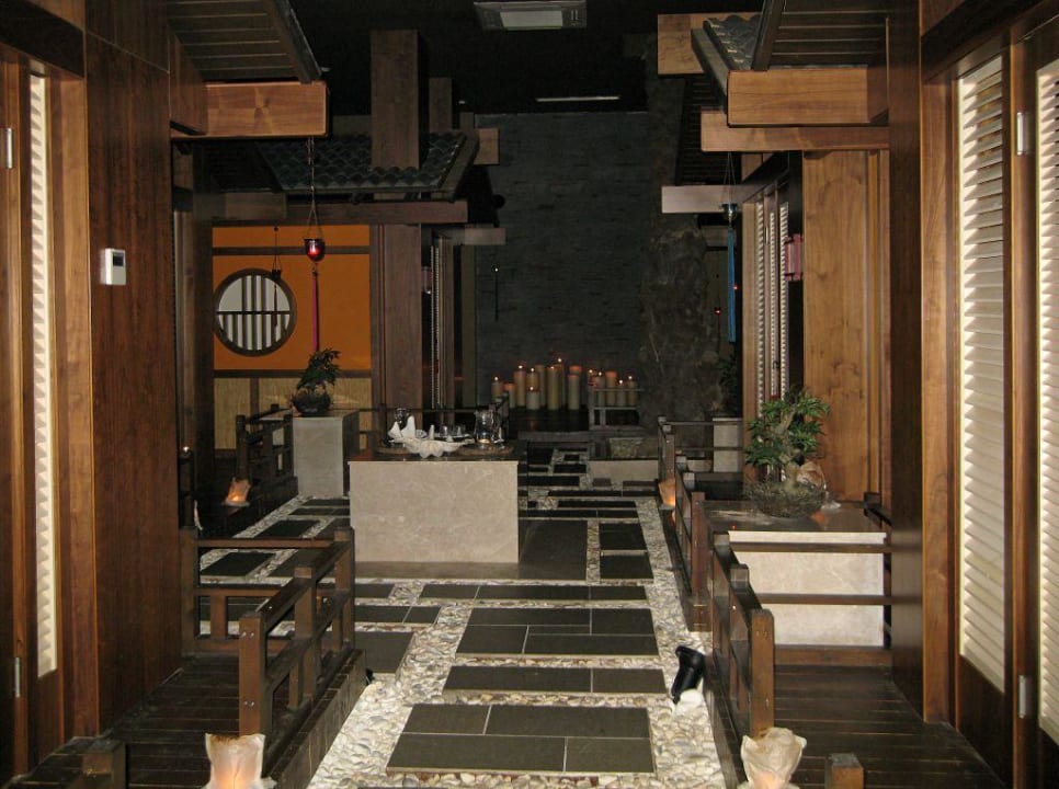 Hotel Limak Limra Limak Limra Hotel & Resort