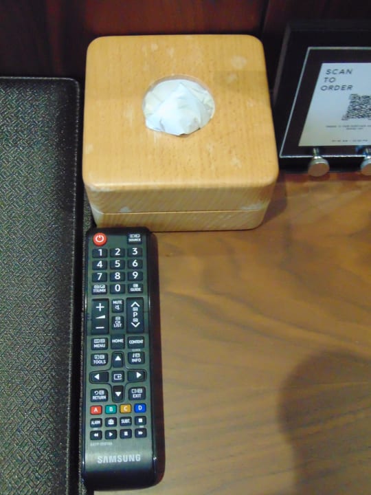 Zimmer D' Lecia Ha Long Hotel