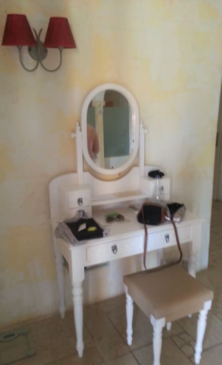 Zimmer Orpheas Resort - Adults Only