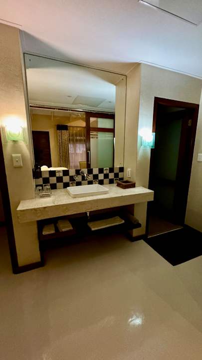 Zimmer Hotel Casterbridge Hollow