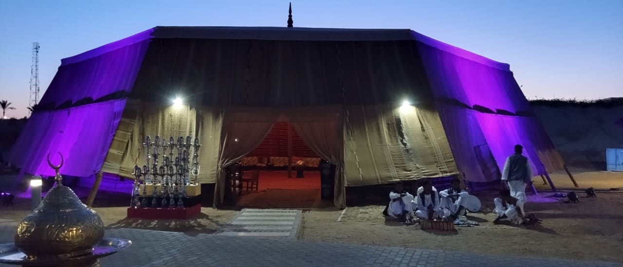 Sonstiges Steigenberger Coraya Beach - Adults only