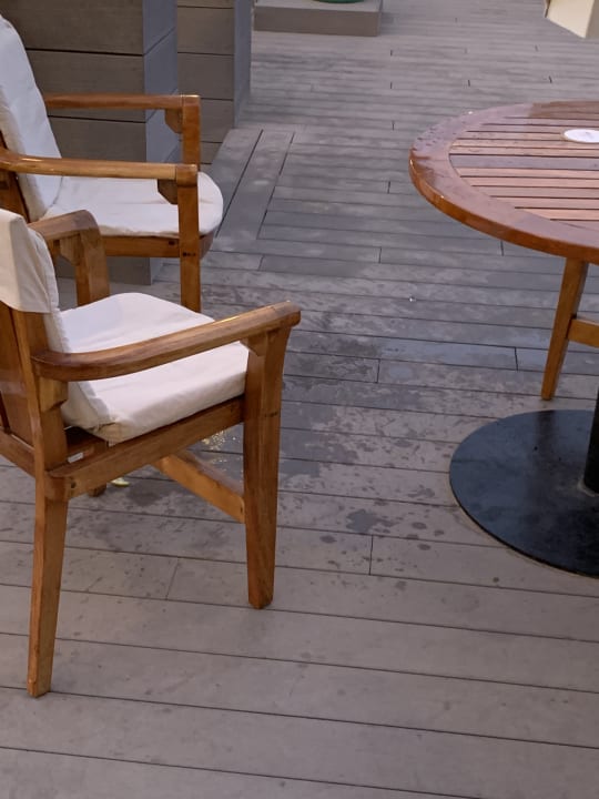 Gastro Hotel Coronado Thalasso & Spa