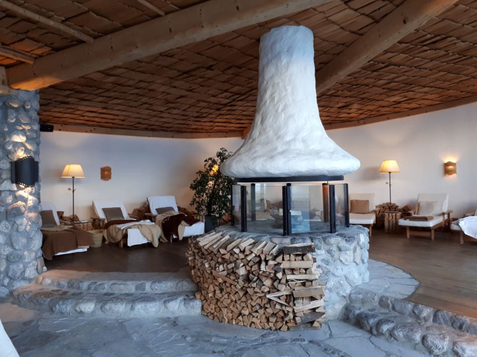 Sport & Freizeit Biohotel Stanglwirt