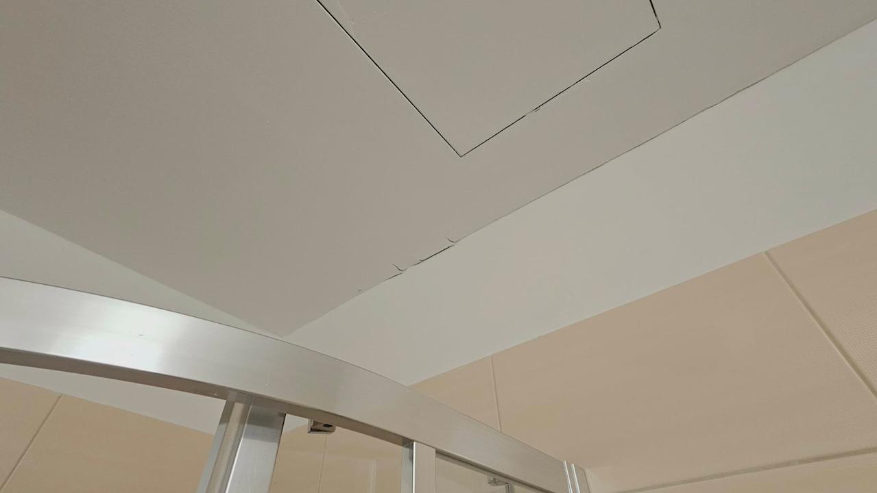 Zimmer Grandhotel Nabokov