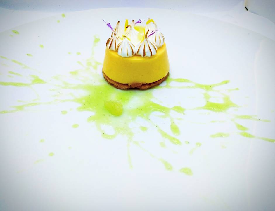 Gastro Hirschen Wohlfühlhotel