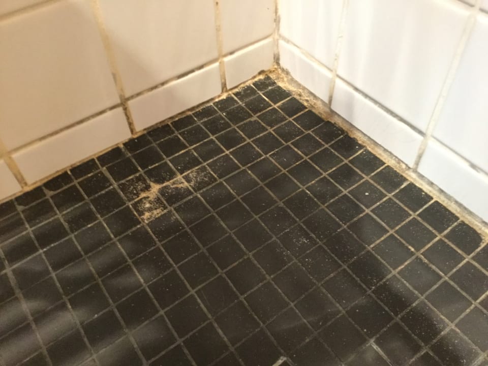 Zimmer ROBINSON QUINTA DA RIA