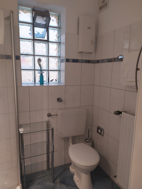 Zimmer Hotel Traumblick