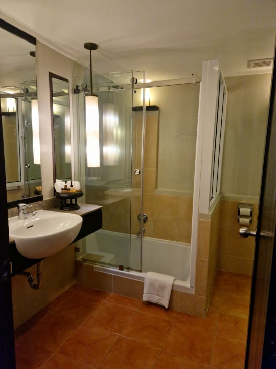 Zimmer Khao Lak Merlin Resort