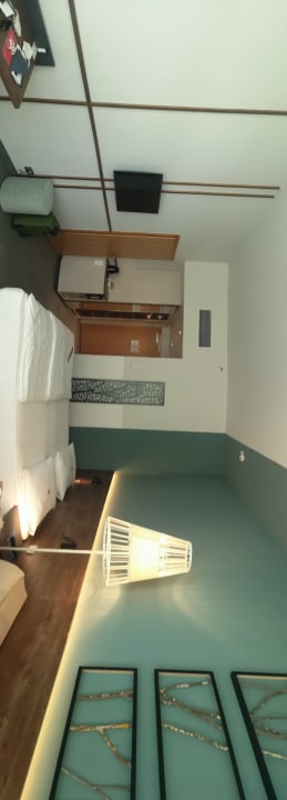 Zimmer Das Sonnreich Thermenhotel Loipersdorf