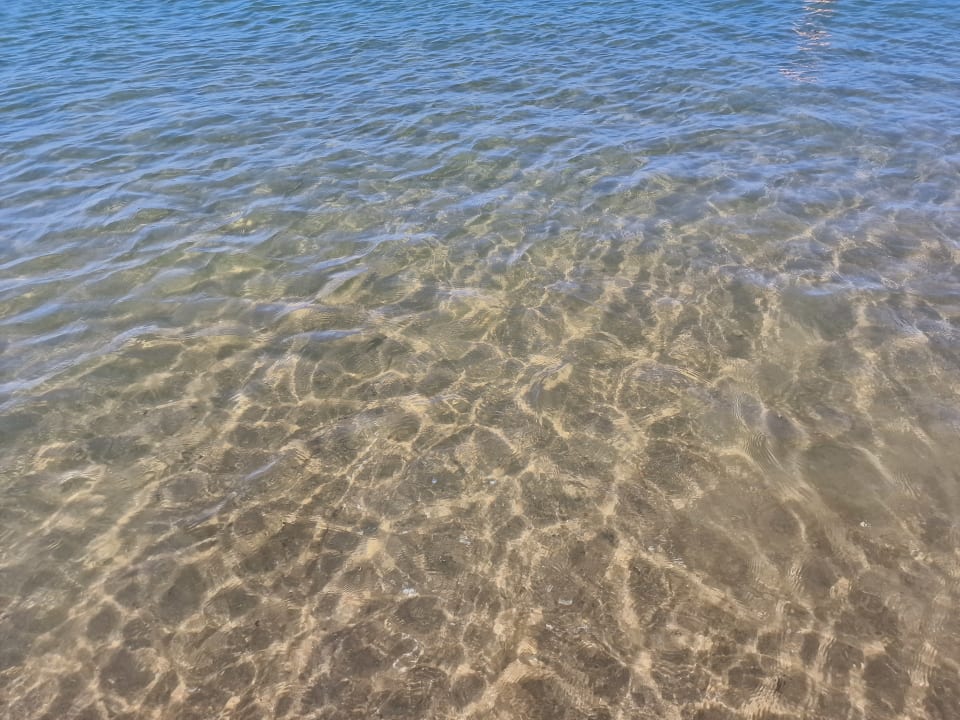 Strand Hotel Süral Resort