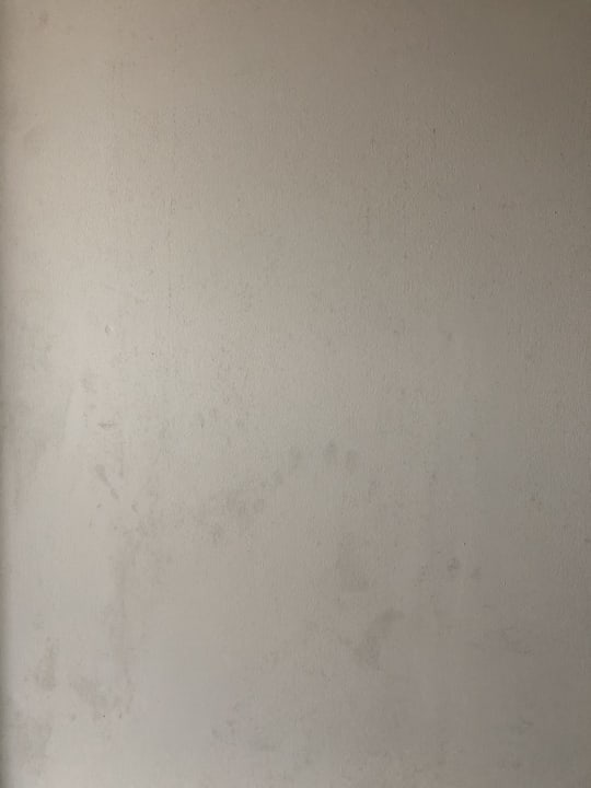 Zimmer Lopesan Costa Bávaro Resort, Spa & Casino