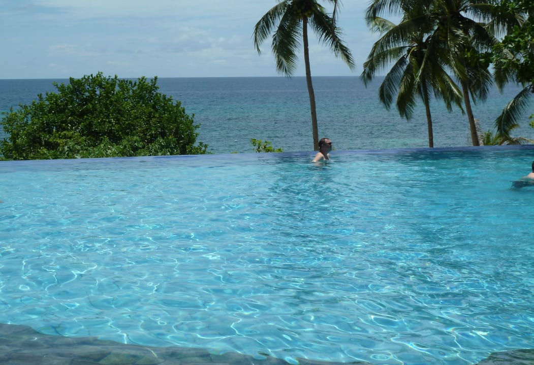 Am Tag Amun Ini Beach Resort & Spa