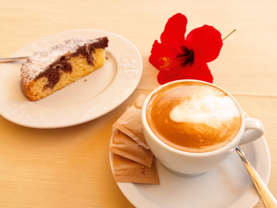 Gastro Hotel Baja Azzurra