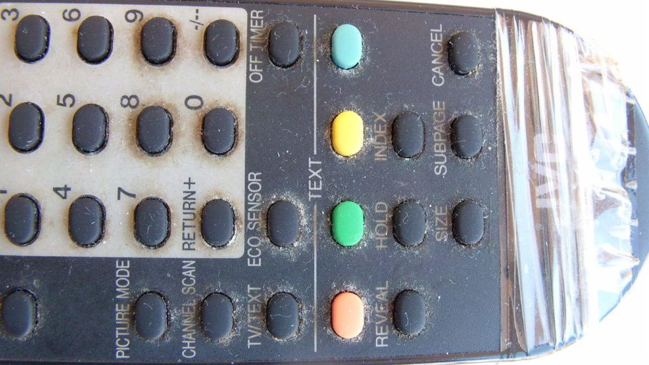 TV FB MPM Hotel Astoria