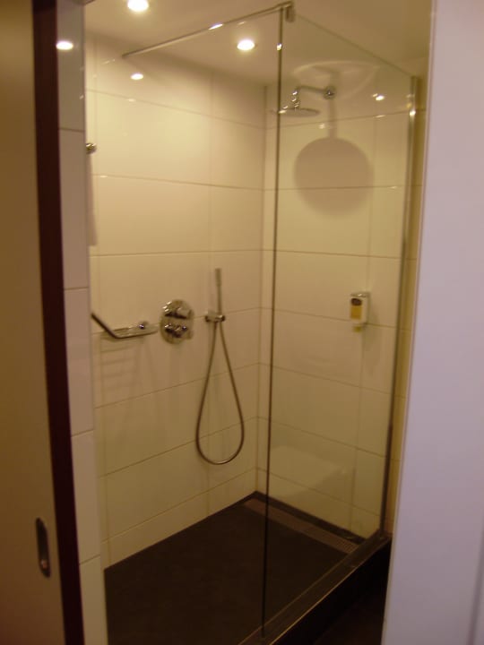 Zimmer Hotel Van der Valk Hildesheim
