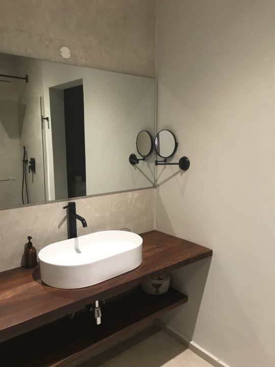 Zimmer TUI BLUE Tamala