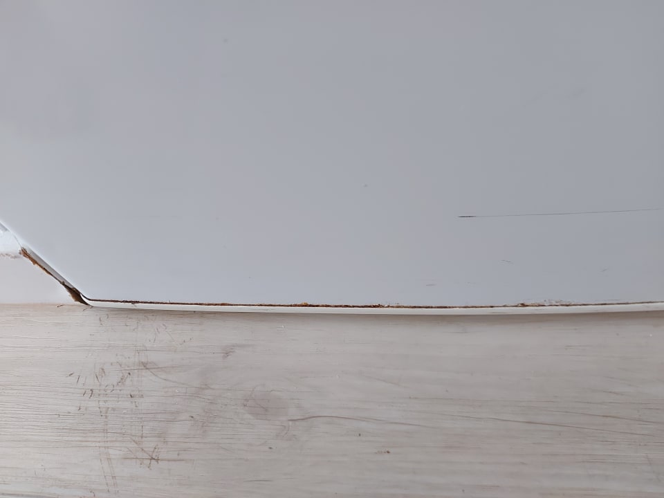 Zimmer Aparthotel Houm Plaza Son Rigo