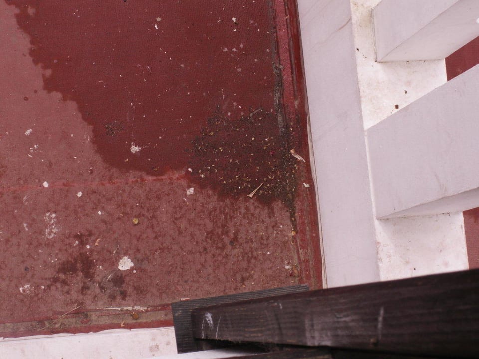 Fußballplatz Bella Vista Beach Club