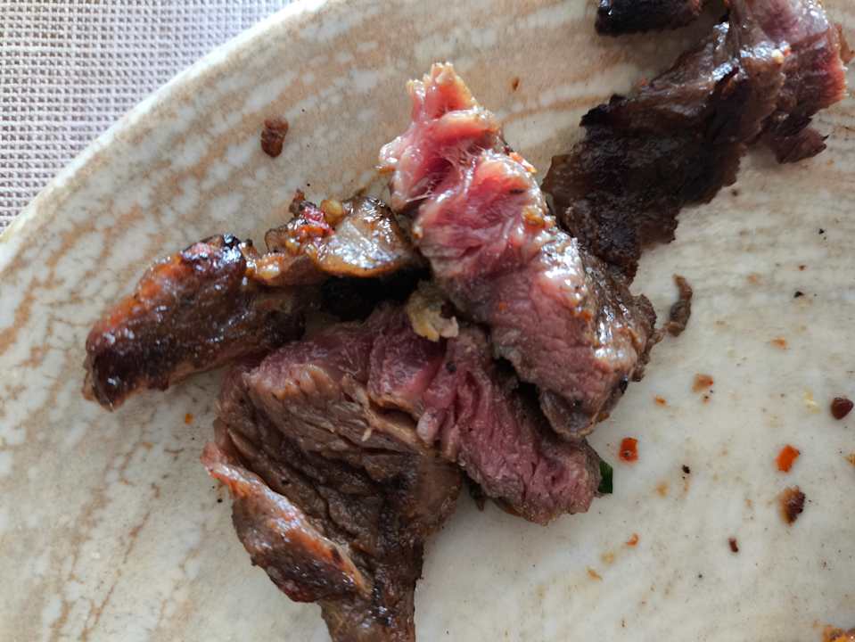 Gastro Melas Resort Hotel