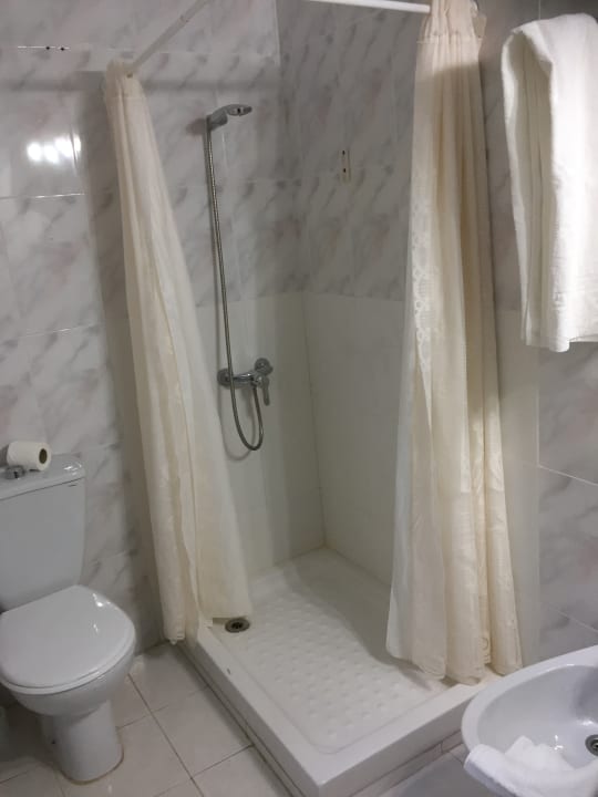 Zimmer Hotel Tanausu