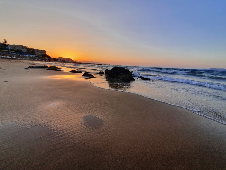 Strand Mitsis Rinela