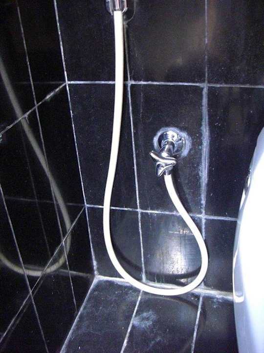 Kalk Villen Aston Sun Island