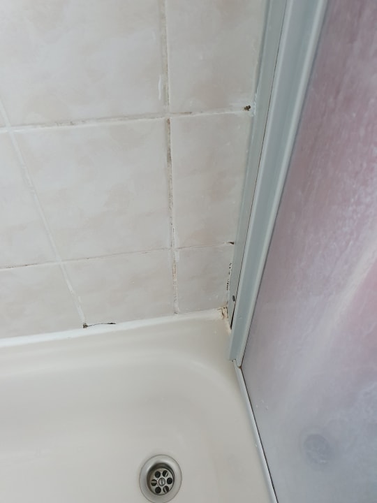 Zimmer Landhaus Hofmann