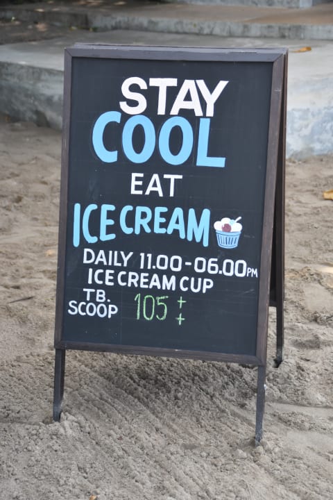 Strand Hotel Pimalai Resort & Spa