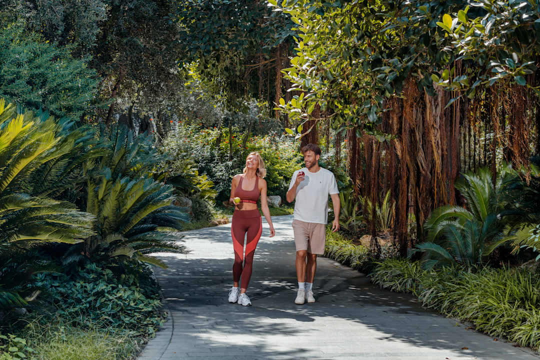 Sport & Freizeit Ali Bey Resort Sorgun