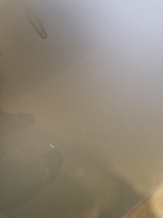 Zimmer Seaden Quality Resort & Spa