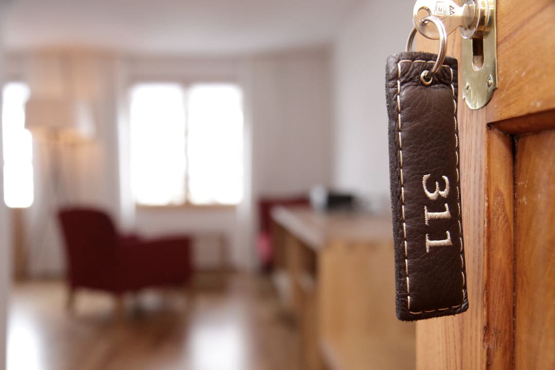 Zimmer Krone Hittisau | Hotel & Restaurant im Bregenzerwald