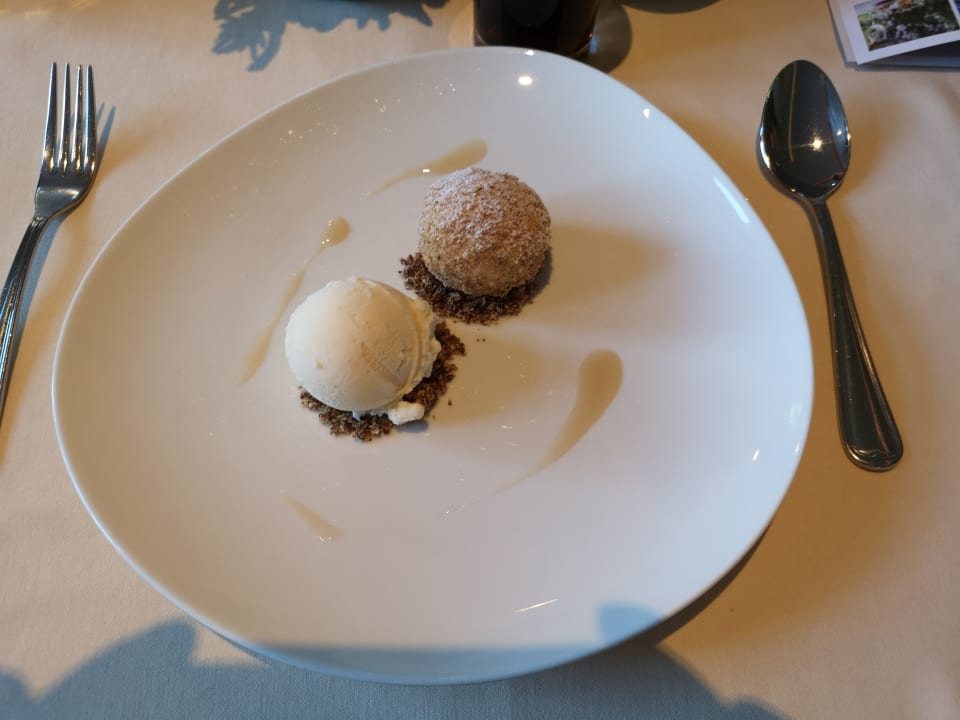 Gastro Hotel Reinerhof