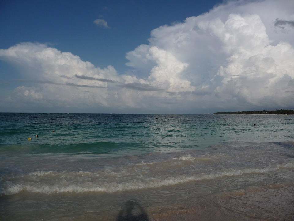 Wolken Punta Cana Princess All Suites Resort & Spa