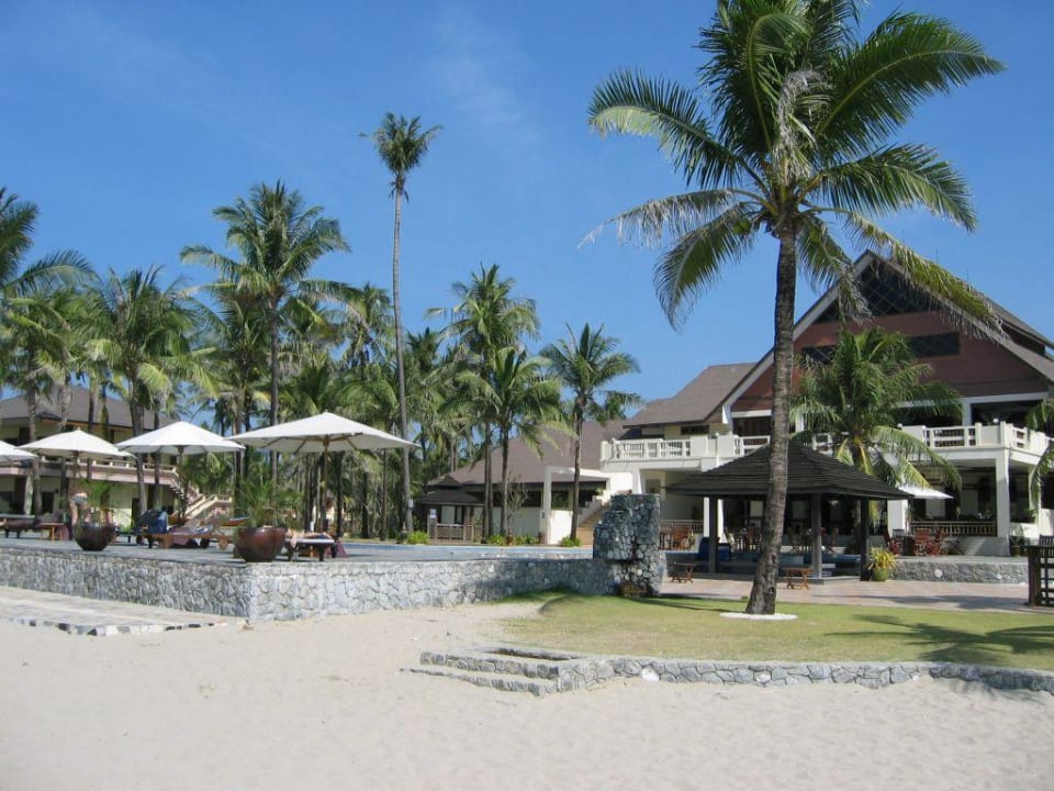 hotel Hotel Sunny Paradise