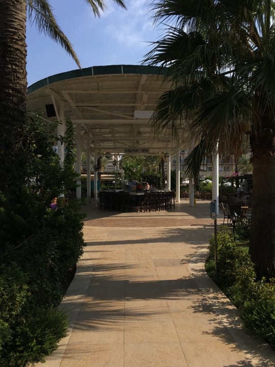 Sonstiges Crystal Family Comfort Collection