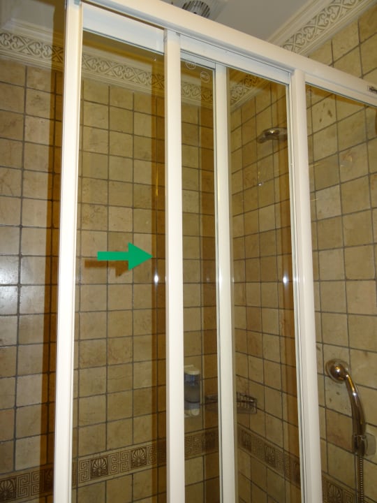 Zimmer Hotel Yetkin