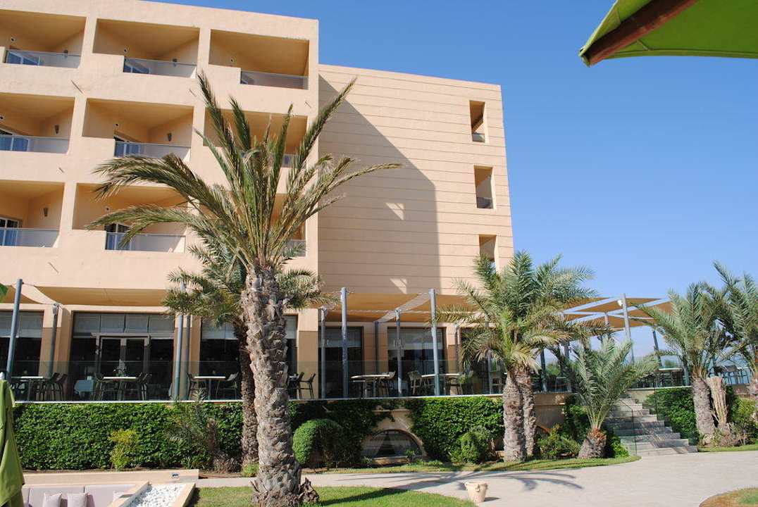 Hotel Hotel Rosa Beach