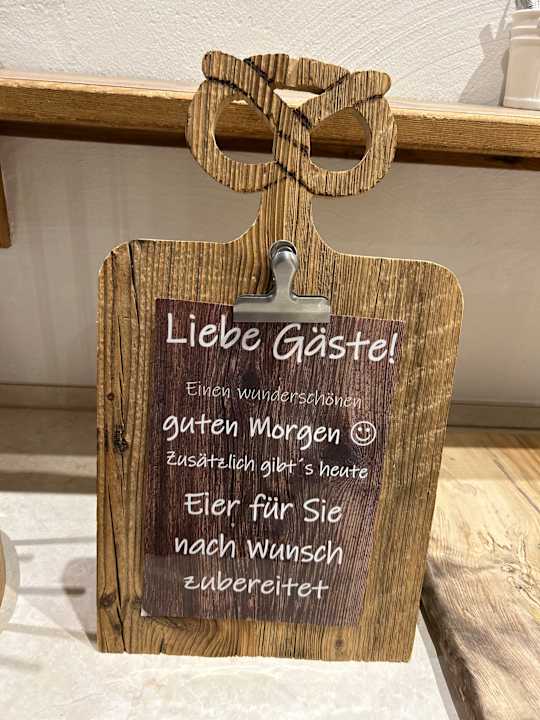 Gastro Familien- & Vitalhotel Mühlpointhof