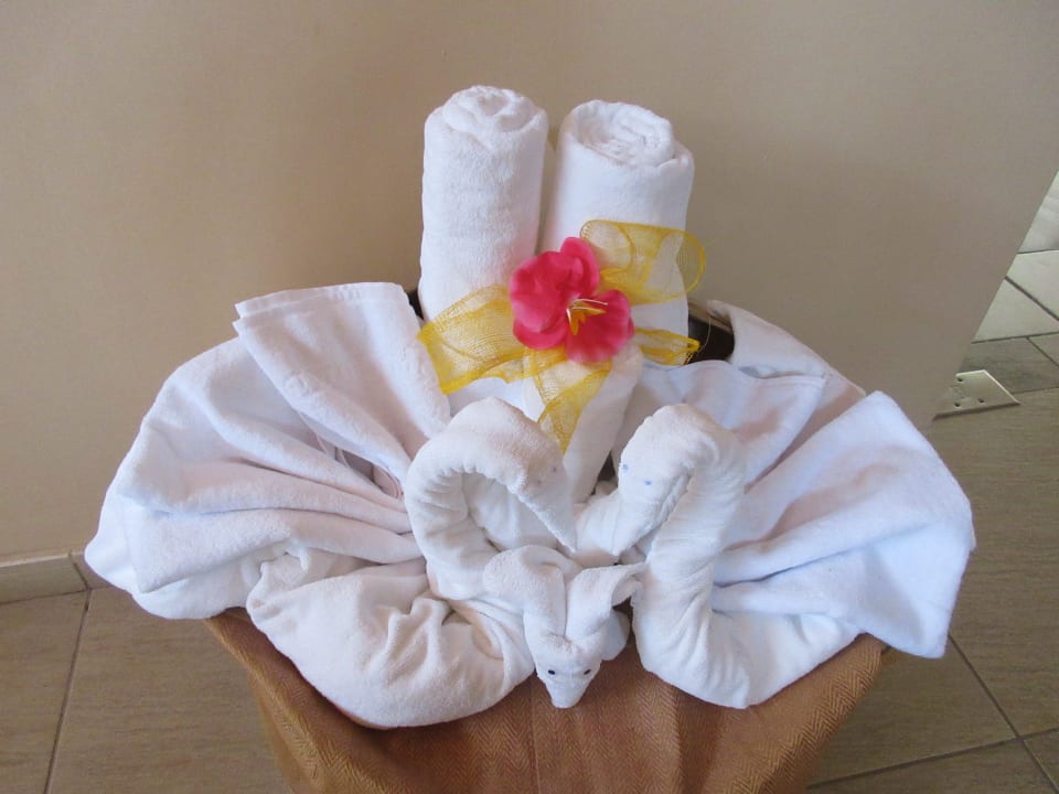 Sport & Freizeit Hotel Botanico & The Oriental Spa Garden