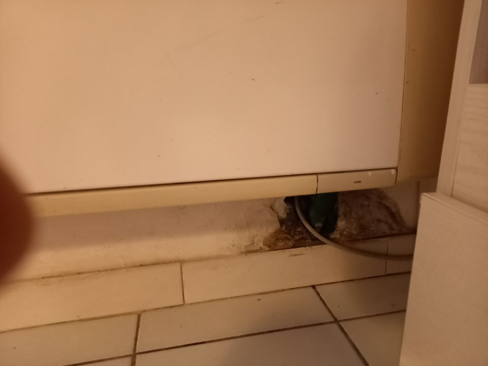 Zimmer Hotel Salice Club Resort