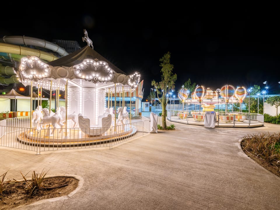 Sport & Freizeit Anda Barut Collection