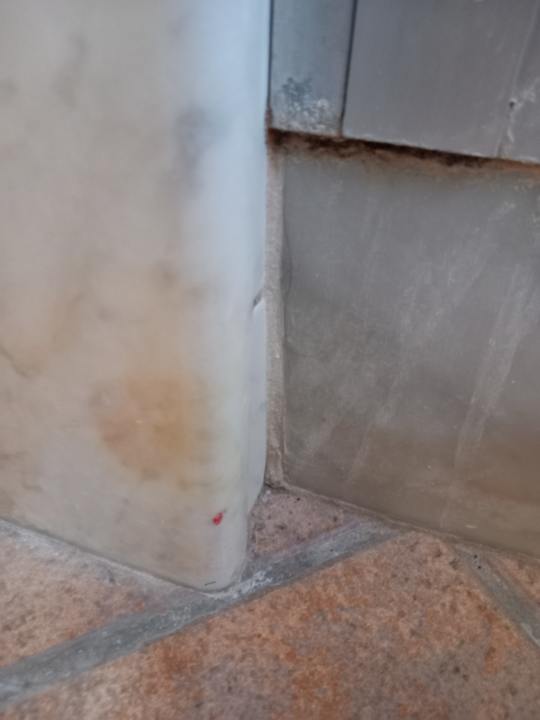 Zimmer Sant Elmo Beach Hotel