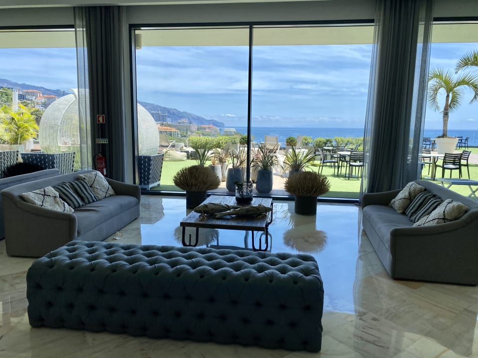 Sonstiges Hotel Baia Azul