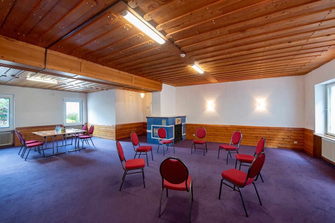 Sonstiges AKTIVHOTEL Weisser Hirsch