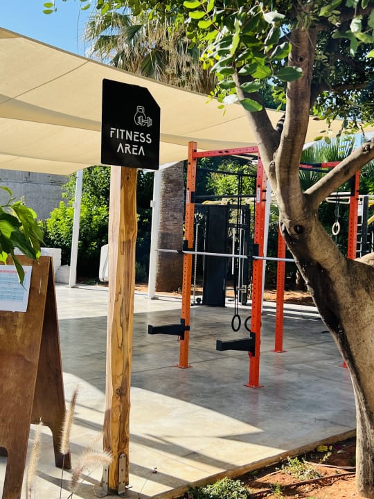 Sport & Freizeit Paralos Lifestyle Beach