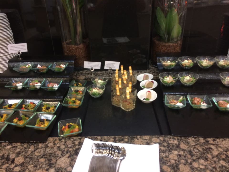 Gastro Lotus Therme Hotel & Spa